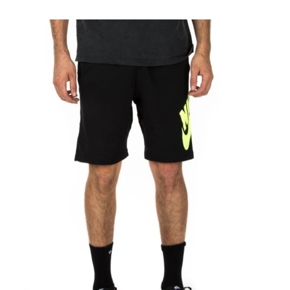 Nike Other - Nike sb Shorts